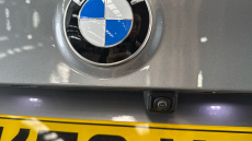 BMW X3 xDrive20d MHT xLine 5dr Step Auto Diesel Estate